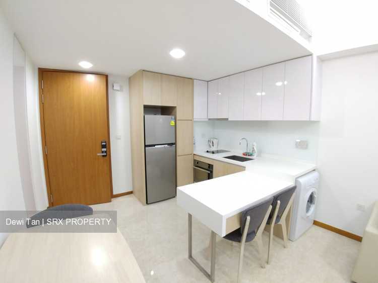 Watertown (D19), Apartment #205291561